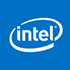 Intel Accelerates Data-Centric Technology with Memory and Storage Innovation Intel Accelerates Data-Centric Technology with Memory and Storage Innovation