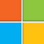 ASBIS launches the ESD solution for Microsoft products distribution ASBIS launches the ESD solution for Microsoft products distribution