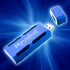 Intel Democratizes Deep Learning Application Development with Launch of Movidius Neural Compute Stick Intel Democratizes Deep Learning Application Development with Launch of Movidius Neural Compute Stick