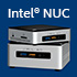 Intel NUC Products - Power in the Palm of Your Hand Intel NUC Products - Power in the Palm of Your Hand