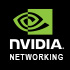 NVIDIA Announces Mellanox InfiniBand for Exascale AI Supercomputing NVIDIA Announces Mellanox InfiniBand for Exascale AI Supercomputing