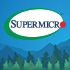 SUPERMICRO updates All-Flash lineup of NVMe storage servers and introduces the newest EDSFF systems SUPERMICRO updates All-Flash lineup of NVMe storage servers and introduces the newest EDSFF systems