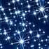 We wish you a Merry Christmas and a Happy New Year! We wish you a Merry Christmas and a Happy New Year!