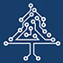 Merry Christmas and Happy New Year! Merry Christmas and Happy New Year!