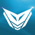 Sapphire Nitro edition Sapphire Nitro edition