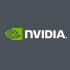 ASBIS Group, leading IT distributor, and NVIDIA, leader in visual computing, signed a partnership agreement ASBIS Group, leading IT distributor, and NVIDIA, leader in visual computing, signed a partnership agreement