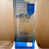 ASBIS won 2 out of the 3 sub-regional Intel awards at the Intel DEC in Vienna ASBIS won 2 out of the 3 sub-regional Intel awards at the Intel DEC in Vienna