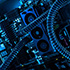 Commercial PC sales continue strongly Commercial PC sales continue strongly