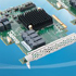 Introducing the New Adaptec by PMC Series 7 Adapters Introducing the New Adaptec by PMC Series 7 Adapters