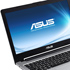 ASUS Launches the Ultrabook™ S Series ASUS Launches the Ultrabook™ S Series
