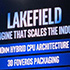 Intel Advances PC Experience with New Platforms, Technologies and Industry Collaboration Intel Advances PC Experience with New Platforms, Technologies and Industry Collaboration