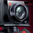 Prestigio Roadrunner 700x Won Gold Award in Poland Prestigio Roadrunner 700x Won Gold Award in Poland