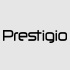 Prestigio Click&Touch received four Red Dot awards Prestigio Click&Touch received four Red Dot awards