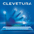 Prestigio unveiled the world’s first intuitive Click&Touch keyboard Prestigio unveiled the world’s first intuitive Click&Touch keyboard