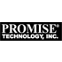 PROMISE Technology Debuts Expansion of VessRAID and Pegasus Storage Solutions at CeBIT PROMISE Technology Debuts Expansion of VessRAID and Pegasus Storage Solutions at CeBIT