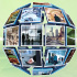 Promise Technology to Debut New Vess NVR Appliances Promise Technology to Debut New Vess NVR Appliances
