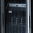 QLogic and Brocade to Accelerate Innovation in Storage Area Networks QLogic and Brocade to Accelerate Innovation in Storage Area Networks