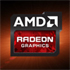 The AMD Radeon HD 7790 GPU The AMD Radeon HD 7790 GPU