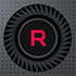 SAPPHIRE Radeon VEGA is here! SAPPHIRE Radeon VEGA is here!