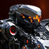 Radeon RX 400 Series Radeon RX 400 Series
