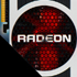 AMD Radeon R9 295X2 Graphics AMD Radeon R9 295X2 Graphics