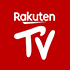ASBIS and Rakuten TV start promotional campaigns in retail in Poland ASBIS and Rakuten TV start promotional campaigns in retail in Poland