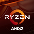 AMD RYZEN 3000-SERIES AMD RYZEN 3000-SERIES