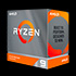 AMD Ryzen™ 9 3950X. Available now! AMD Ryzen™ 9 3950X. Available now!