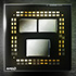 Now available! AMD Ryzen™ 5000 Series desktop processors. The fastest in the game. Now available! AMD Ryzen™ 5000 Series desktop processors. The fastest in the game.
