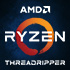 2nd Generation AMD Ryzen™ Threadripper Processor: 2nd Generation AMD Ryzen™ Threadripper Processor: