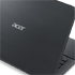 Acer Aspire S5 Ultrabook™ Acer Aspire S5 Ultrabook™