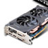 New SAPPHIRE HD 7870 FleX also features Dual-X cooler New SAPPHIRE HD 7870 FleX also features Dual-X cooler