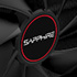 SAPPHIRE PULSE Graphics Card Series expands with Radeon RX Vega 56 SAPPHIRE PULSE Graphics Card Series expands with Radeon RX Vega 56