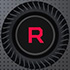 Extreme Gaming Performance with the SAPPHIRE Radeon RX Vega 56 Extreme Gaming Performance with the SAPPHIRE Radeon RX Vega 56