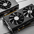 SAPPHIRE introduces new PULSE graphics card family SAPPHIRE introduces new PULSE graphics card family