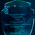 ASBIS Middle East wins the recognition from Seagate ‘in appreciation of outstanding sales performance for the year 2013’ ASBIS Middle East wins the recognition from Seagate ‘in appreciation of outstanding sales performance for the year 2013’
