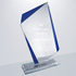 ASBIS Slovakia receives “IBM HW Distributor of the Year 2016” award ASBIS Slovakia receives “IBM HW Distributor of the Year 2016” award