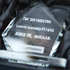 Lenovo awards ASBIS Slovakia “Top Distributor FY14/15” Lenovo awards ASBIS Slovakia “Top Distributor FY14/15”