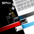 SP/ Silicon Power Presents USB 2.0 Touch T06 & USB 3.0 Jewel J06 Mini USB Flash Drives SP/ Silicon Power Presents USB 2.0 Touch T06 & USB 3.0 Jewel J06 Mini USB Flash Drives