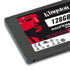 Kingston Digital Targets Consumers with Next Generation SSDNow Value Solid-State Drives Kingston Digital Targets Consumers with Next Generation SSDNow Value Solid-State Drives
