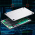 Storage Inspired. Infrastructure Optimized. Storage Inspired. Infrastructure Optimized.