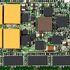 SanDisk Announces Release of ULLtraDIMM SanDisk Announces Release of ULLtraDIMM