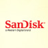 ASBIS Expands Distribution with Western Digital by Adding SanDisk consumer products ASBIS Expands Distribution with Western Digital by Adding SanDisk consumer products
