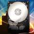 Earn extra points on all Seagate NAS HDD Earn extra points on all Seagate NAS HDD