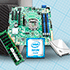 Accelerate Time-to-Market with High-Performance SMB Server Solutions Accelerate Time-to-Market with High-Performance SMB Server Solutions