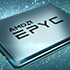 AMD Wins Another Cloud Provider With Baidu ABC Services AMD Wins Another Cloud Provider With Baidu ABC Services