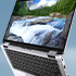 Dell Product Catalogue is Available. Summer Edition Dell Product Catalogue is Available. Summer Edition