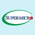 Supermicro Servers Support Breakthrough NVIDIA EGX Platform Delivering AI Processing and Management from the Data Center to the Edge Supermicro Servers Support Breakthrough NVIDIA EGX Platform Delivering AI Processing and Management from the Data Center to the Edge