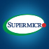 Supermicro Refreshed X11 Systems Boost Performance Up to 36%* with New 2nd Gen Intel Xeon Scalable Processors Supermicro Refreshed X11 Systems Boost Performance Up to 36%* with New 2nd Gen Intel Xeon Scalable Processors
