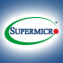 Supermicro Portfolio Supermicro Portfolio